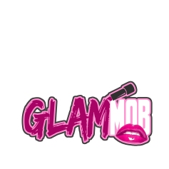 Our Professional Glam JUST make up!